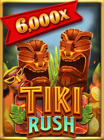 667bdt