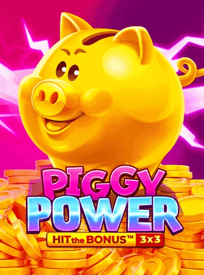 667bdt