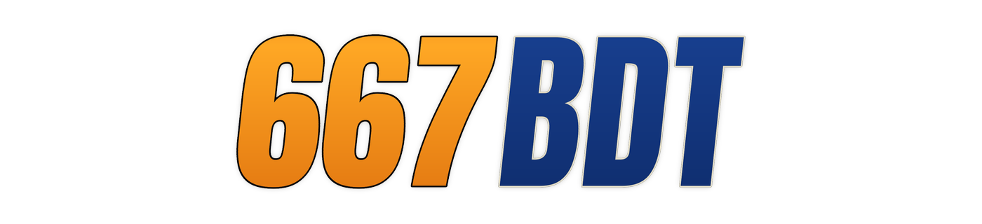 667bdt